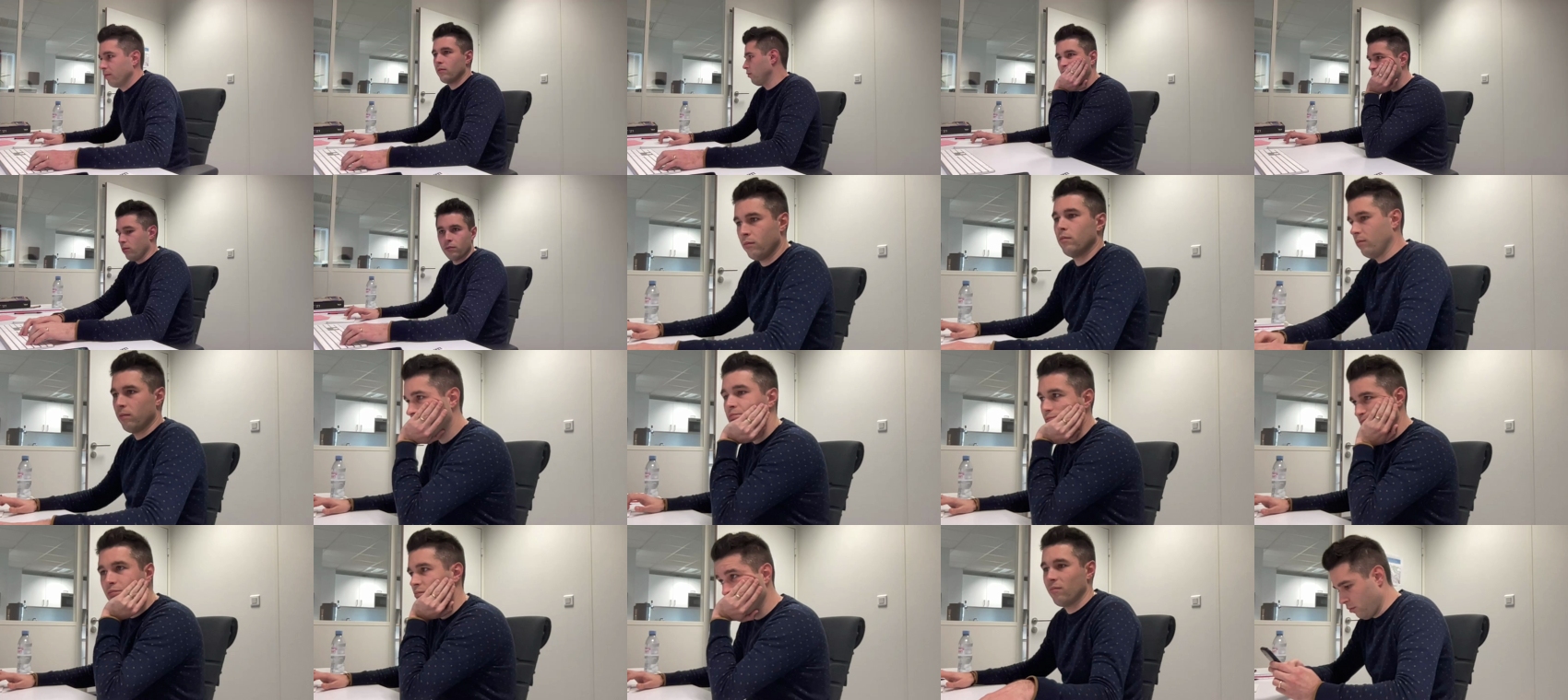 jules_demastre  17-03-2023